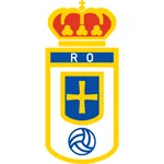 Real Oviedo